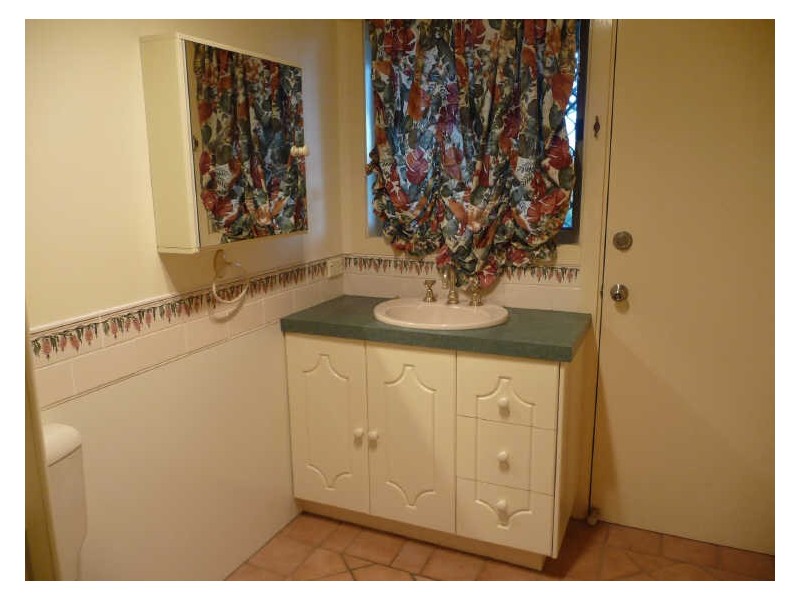 37 Oregan Way, Oxenford QLD 4210