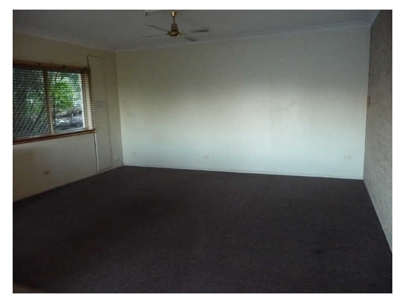 37 Oregan Way, Oxenford QLD 4210