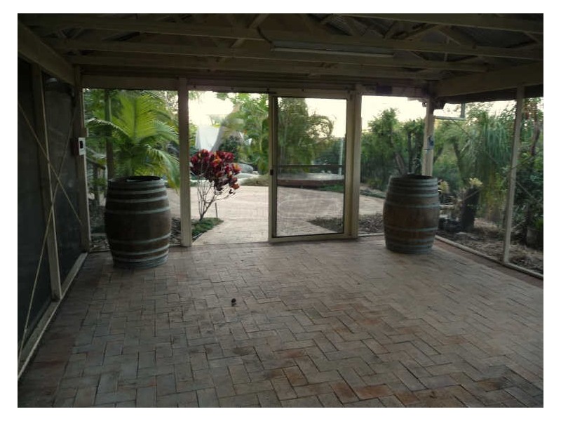 37 Oregan Way, Oxenford QLD 4210