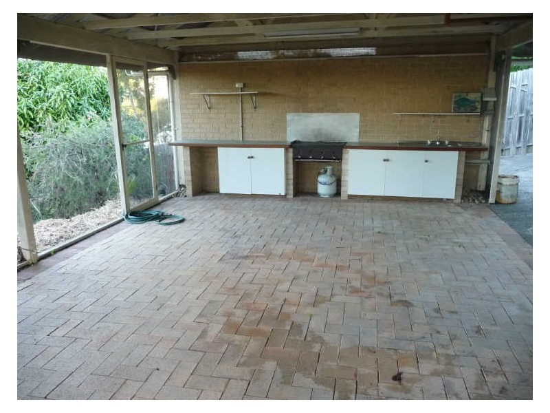 37 Oregan Way, Oxenford QLD 4210