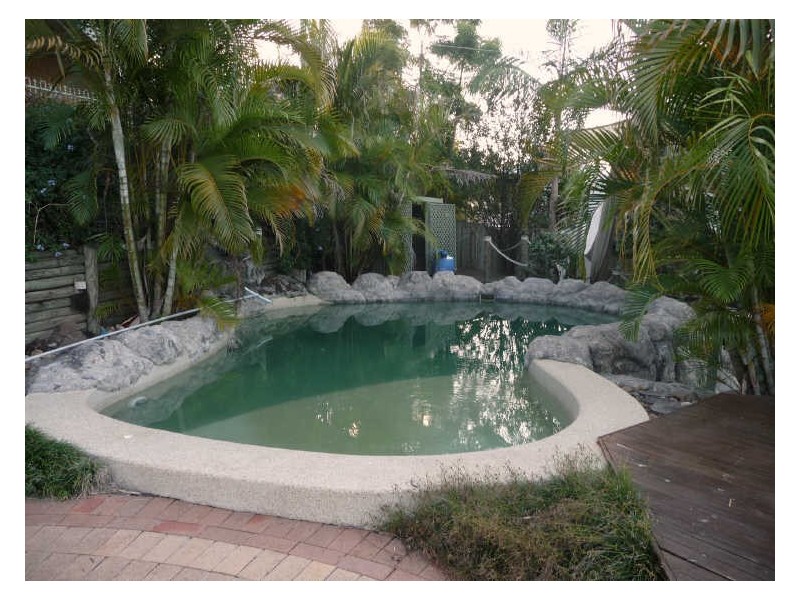 37 Oregan Way, Oxenford QLD 4210