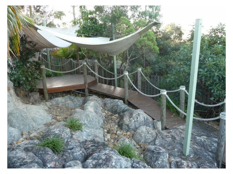 37 Oregan Way, Oxenford QLD 4210