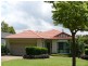 4 Steyning Court, Arundel QLD 4214