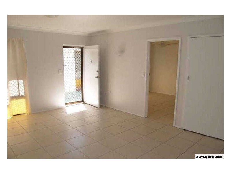 6/213 Scarborough Street, Southport QLD 4215