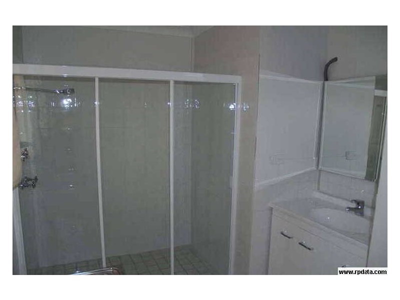 6/213 Scarborough Street, Southport QLD 4215