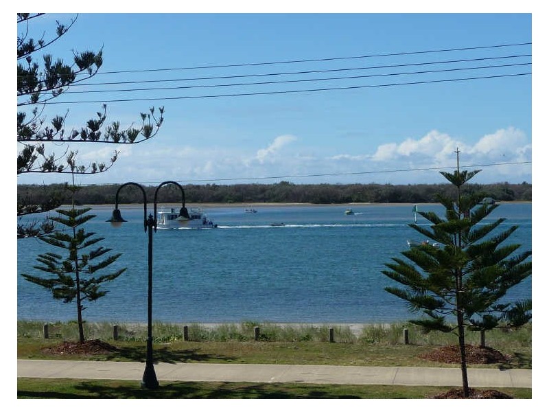 8/414 Marine Parade, Biggera Waters QLD 4216