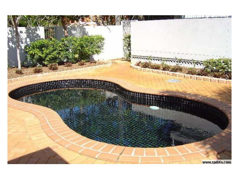 8/414 Marine Parade, Biggera Waters QLD 4216