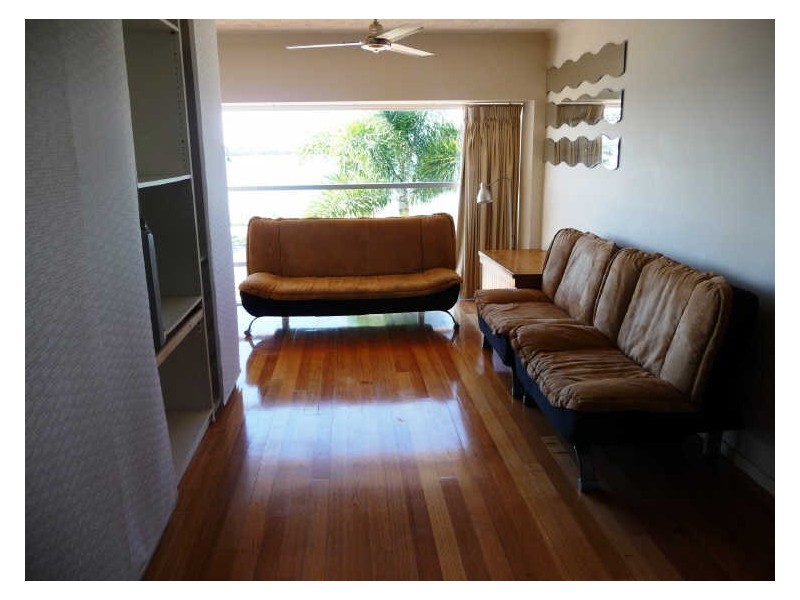 8/414 Marine Parade, Biggera Waters QLD 4216