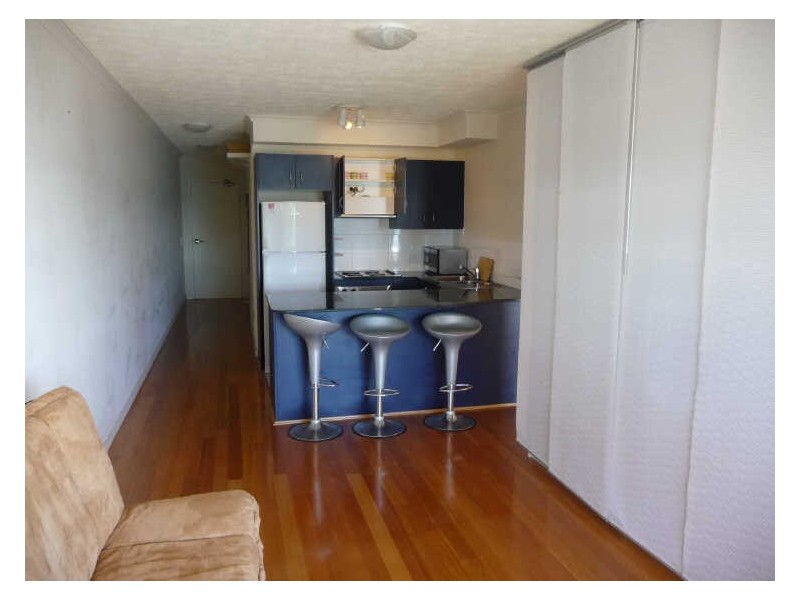 8/414 Marine Parade, Biggera Waters QLD 4216