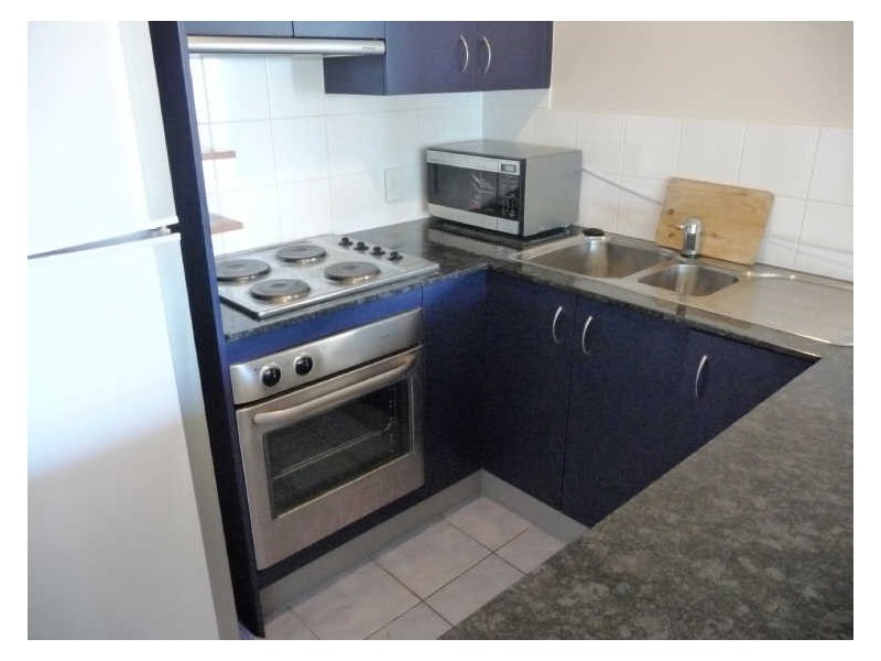 8/414 Marine Parade, Biggera Waters QLD 4216