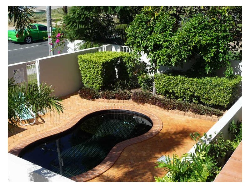 8/414 Marine Parade, Biggera Waters QLD 4216