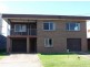 3 Canal Ave, Runaway Bay QLD 4216