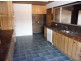 3 Canal Ave, Runaway Bay QLD 4216