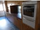 3 Canal Ave, Runaway Bay QLD 4216