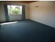 3 Canal Ave, Runaway Bay QLD 4216