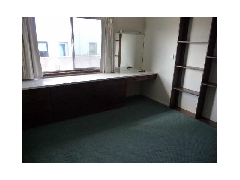 3 Canal Ave, Runaway Bay QLD 4216