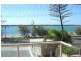 8/414 Marine Pde, Labrador QLD 4215