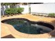 8/414 Marine Pde, Labrador QLD 4215