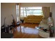 8/414 Marine Pde, Labrador QLD 4215