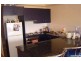 8/414 Marine Pde, Labrador QLD 4215