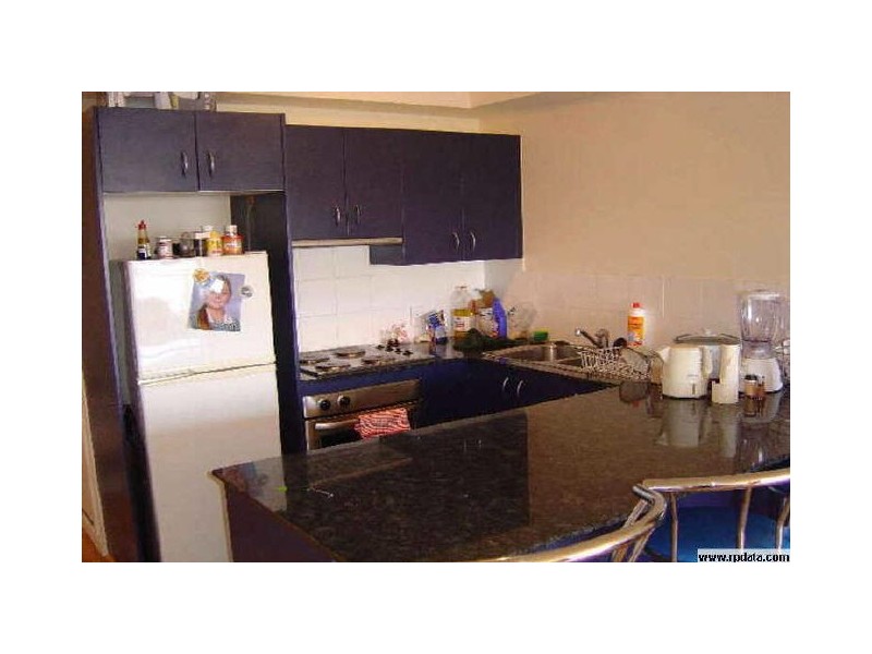 8/414 Marine Pde, Labrador QLD 4215