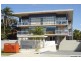 8/414 Marine Pde, Labrador QLD 4215