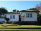 3 Horder Street, Labrador QLD 4215