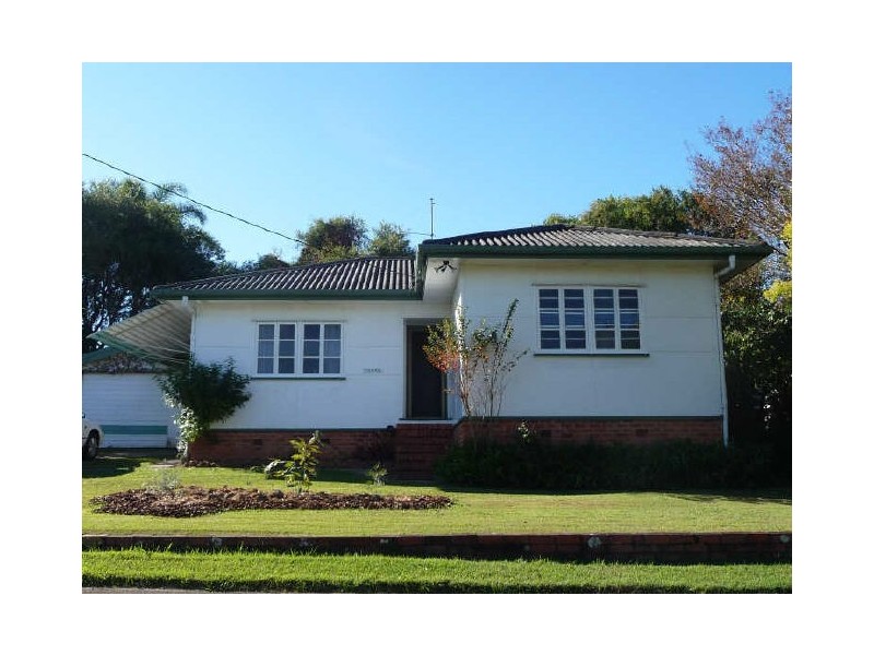 3 Horder Street, Labrador QLD 4215