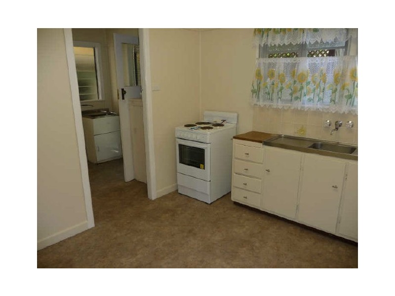 3 Horder Street, Labrador QLD 4215