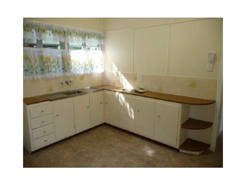 3 Horder Street, Labrador QLD 4215
