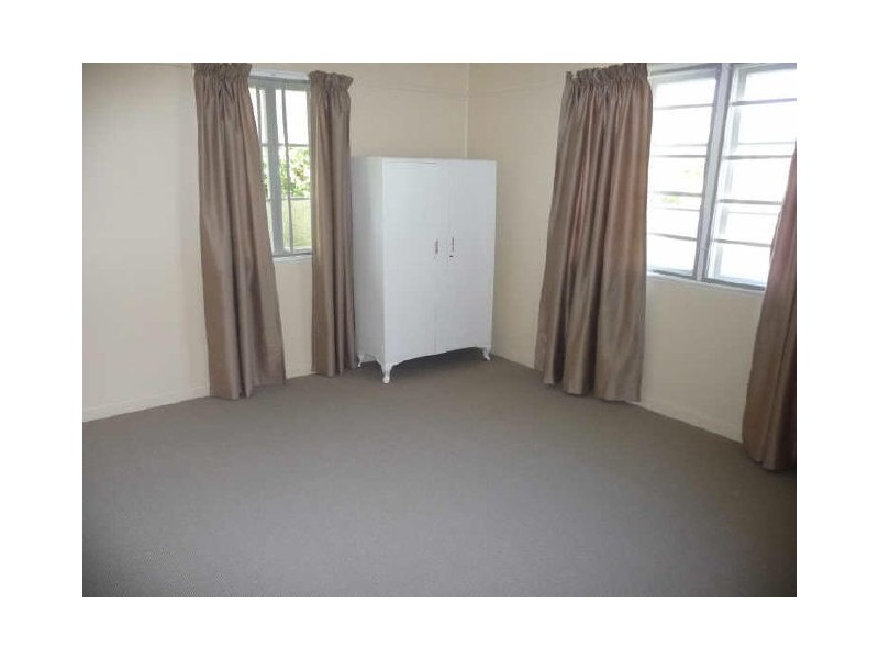 3 Horder Street, Labrador QLD 4215