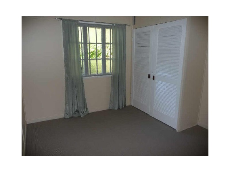 3 Horder Street, Labrador QLD 4215