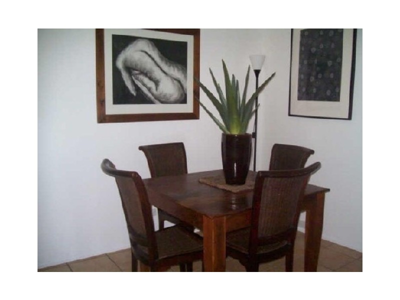 39 Deagon Street, Runaway Bay QLD 4216