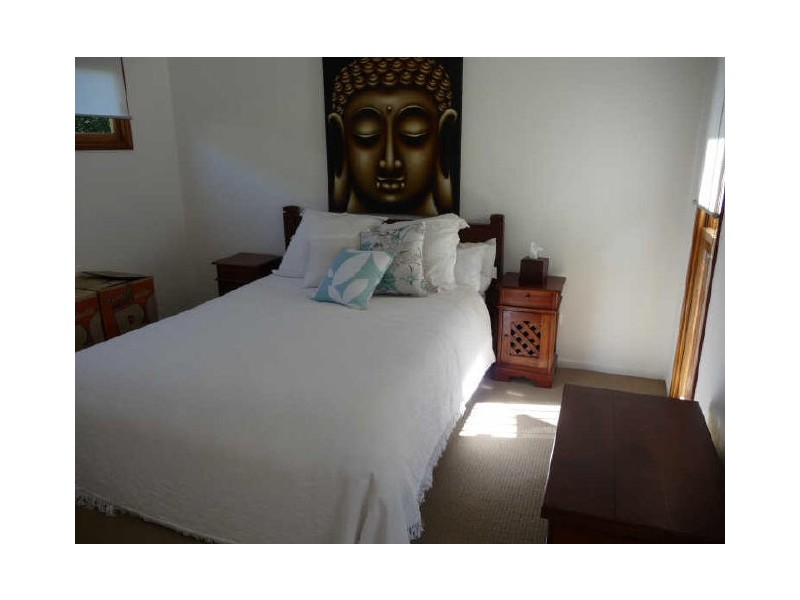 39 Deagon Street, Runaway Bay QLD 4216