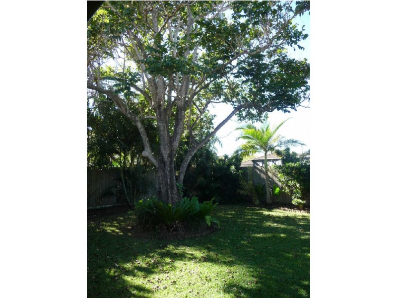 39 Deagon Street, Runaway Bay QLD 4216