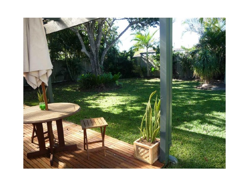 39 Deagon Street, Runaway Bay QLD 4216