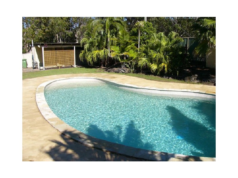 157/641 Pine Ridge Rd, Biggera Waters QLD 4216