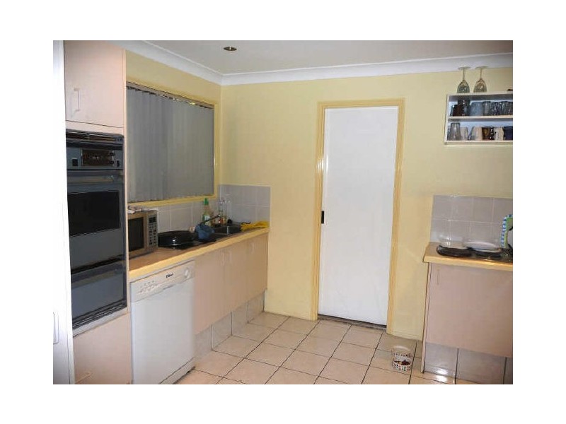 157/641 Pine Ridge Rd, Biggera Waters QLD 4216