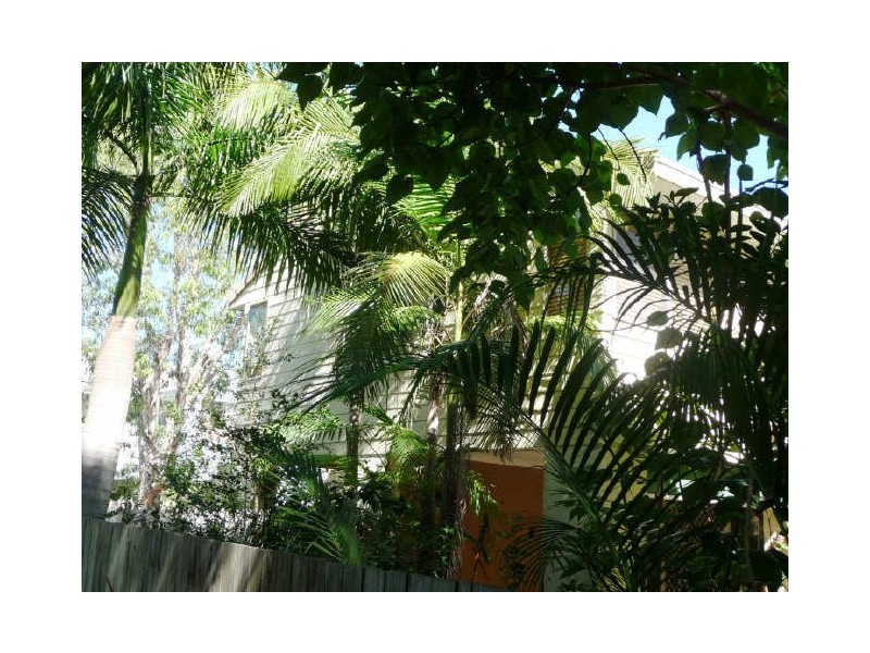 157/641 Pine Ridge Rd, Biggera Waters QLD 4216