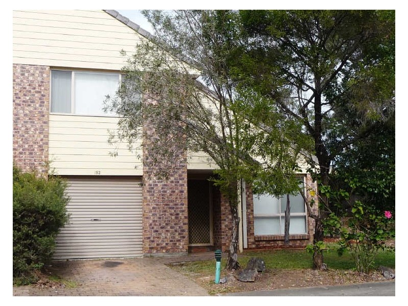 192/641 Pine Ridge Rd, Biggera Waters QLD 4216