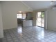 192/641 Pine Ridge Rd, Biggera Waters QLD 4216