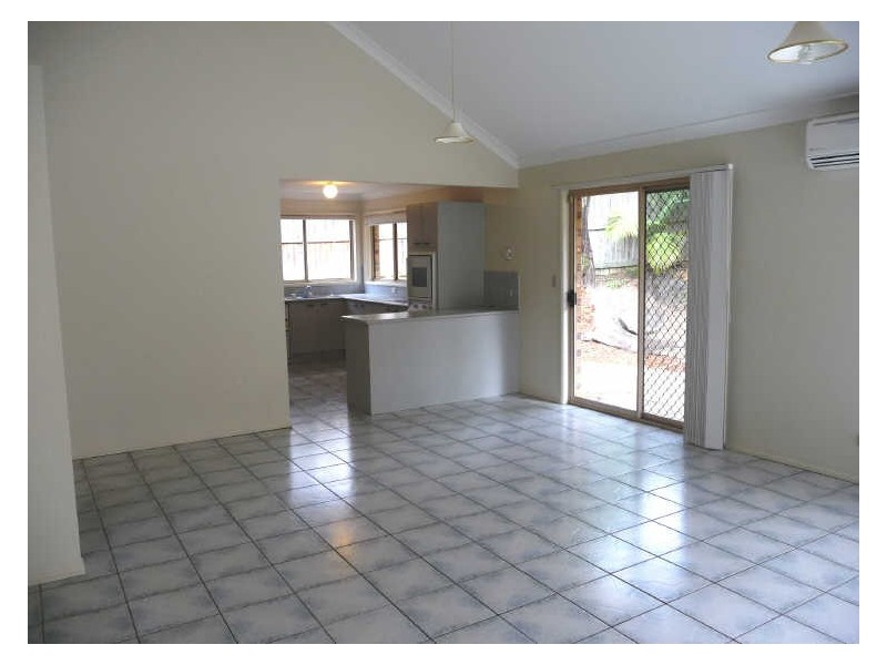 192/641 Pine Ridge Rd, Biggera Waters QLD 4216