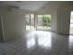 192/641 Pine Ridge Rd, Biggera Waters QLD 4216