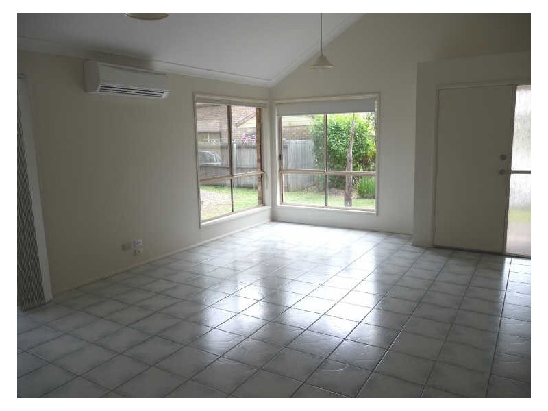 192/641 Pine Ridge Rd, Biggera Waters QLD 4216