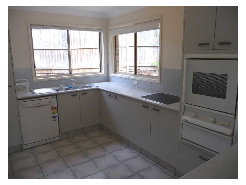 192/641 Pine Ridge Rd, Biggera Waters QLD 4216