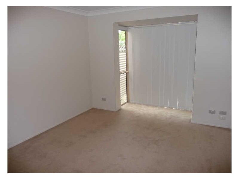 192/641 Pine Ridge Rd, Biggera Waters QLD 4216