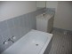 192/641 Pine Ridge Rd, Biggera Waters QLD 4216