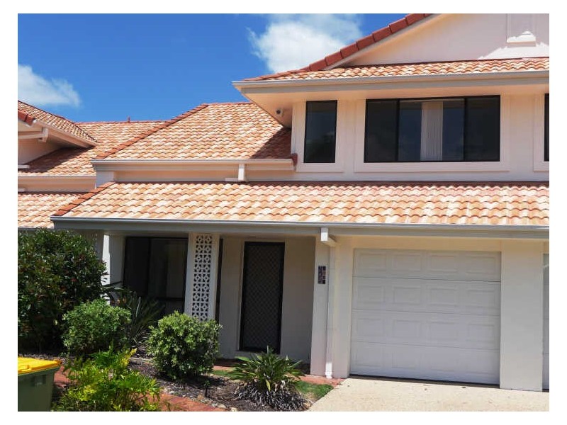 6/43 Myola Court, Coombabah QLD 4216