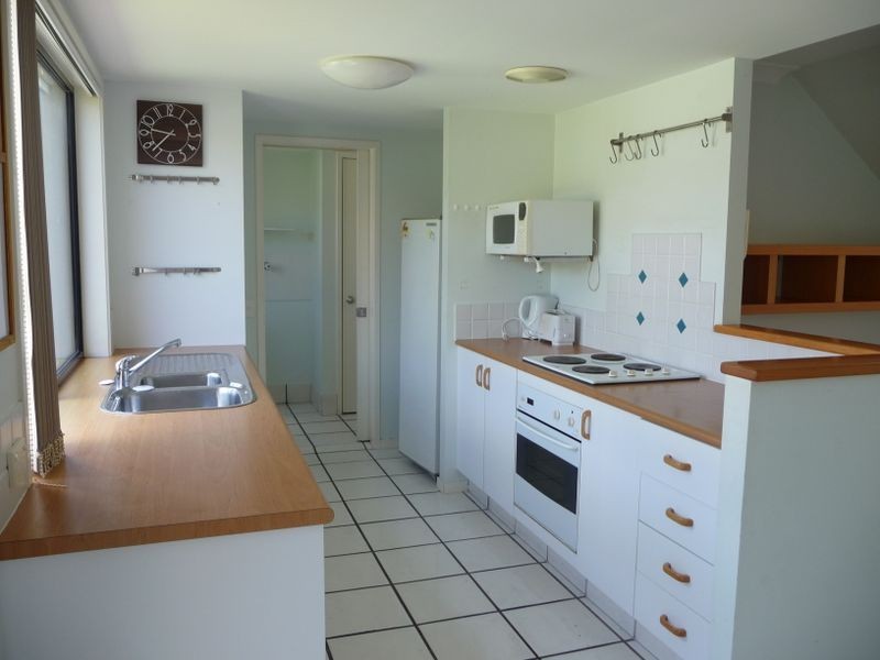 6/43 Myola Court, Coombabah QLD 4216