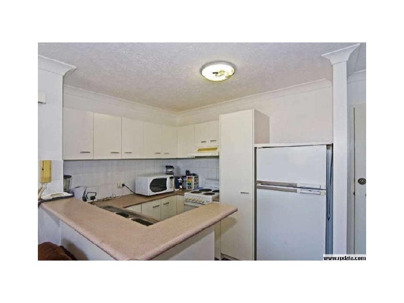 11/11-19 Taylor Street, Biggera Waters QLD 4216